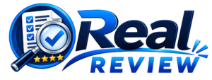 realreview.site